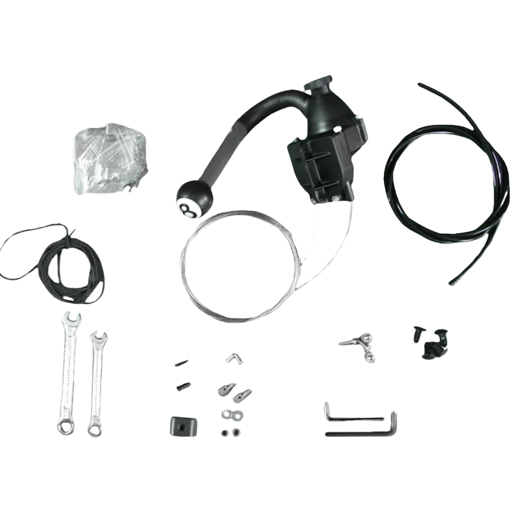 FeelFree Kayak Accessories