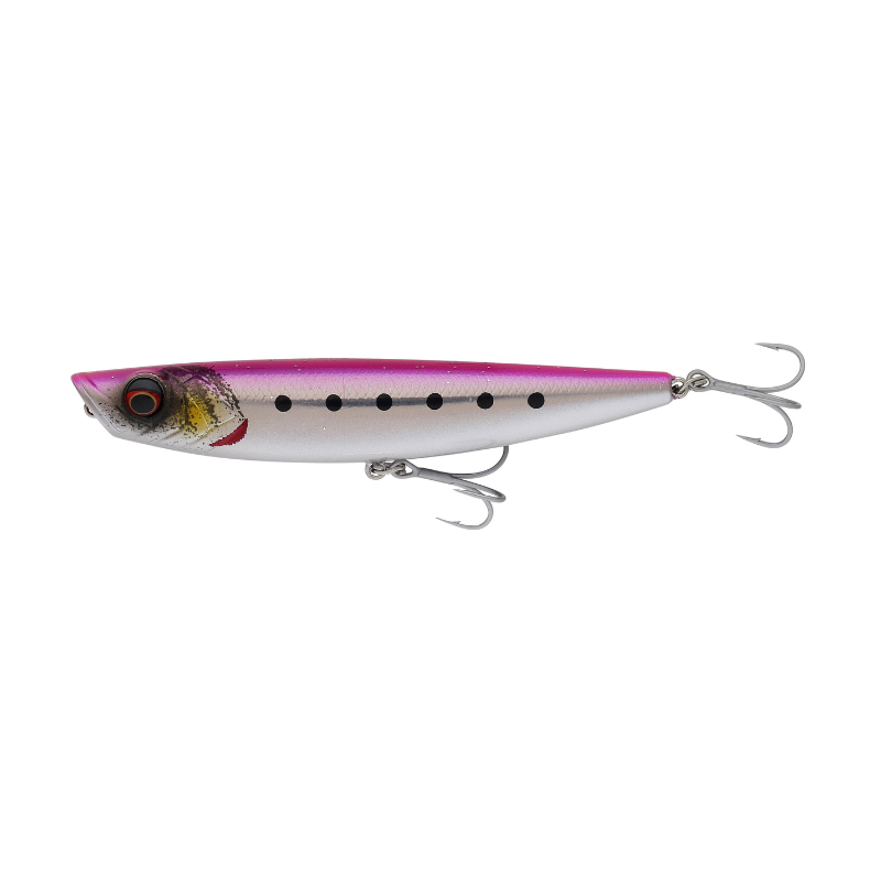 Savage Gear Pop Walker 20.5 g