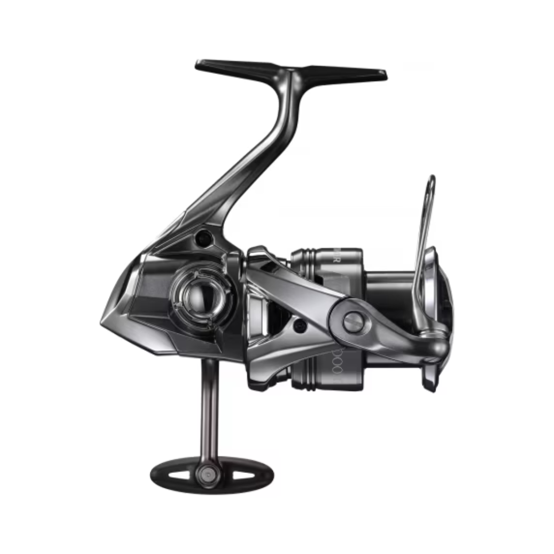 Shimano Twin Power FE C2000S