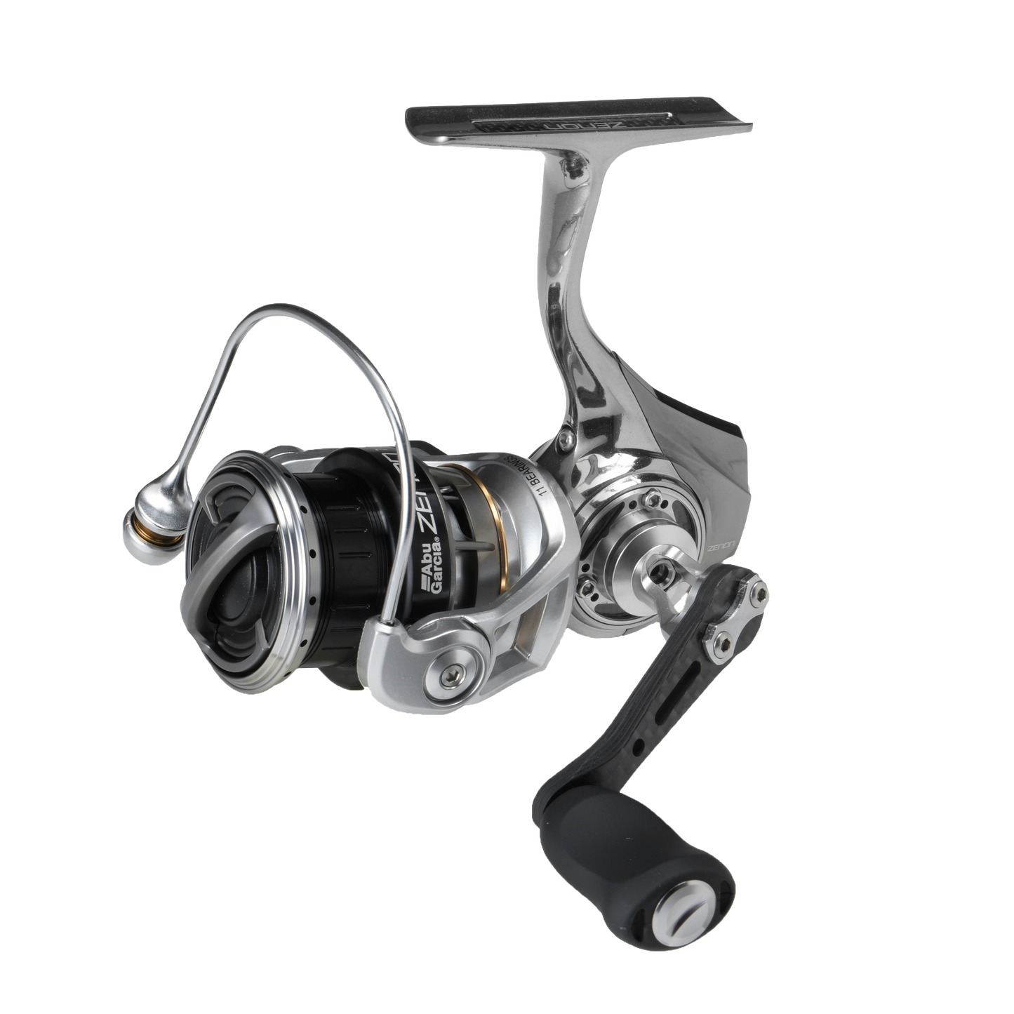 Abu Garcia ZENON 1000S