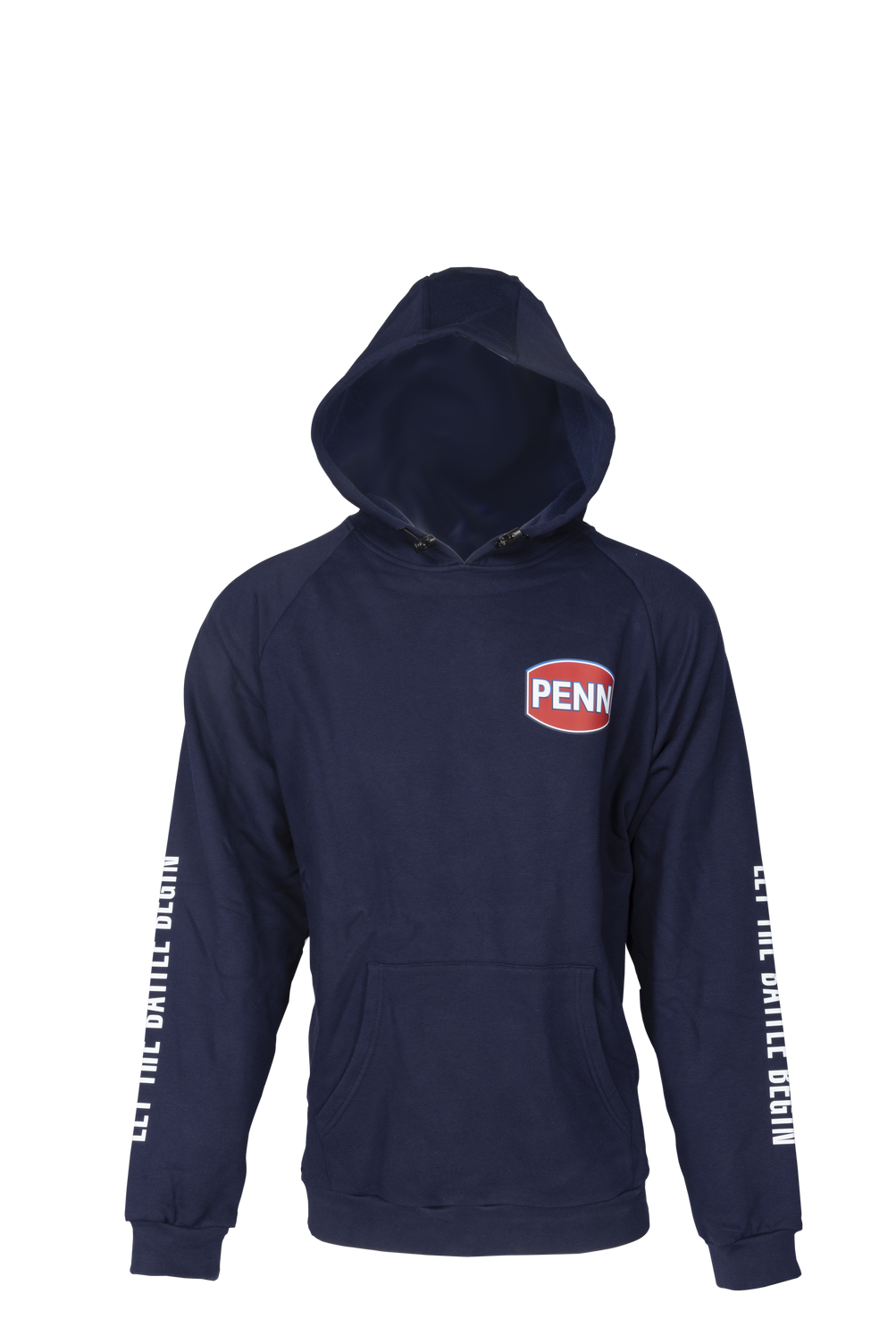 PENN PRO HOODIE L