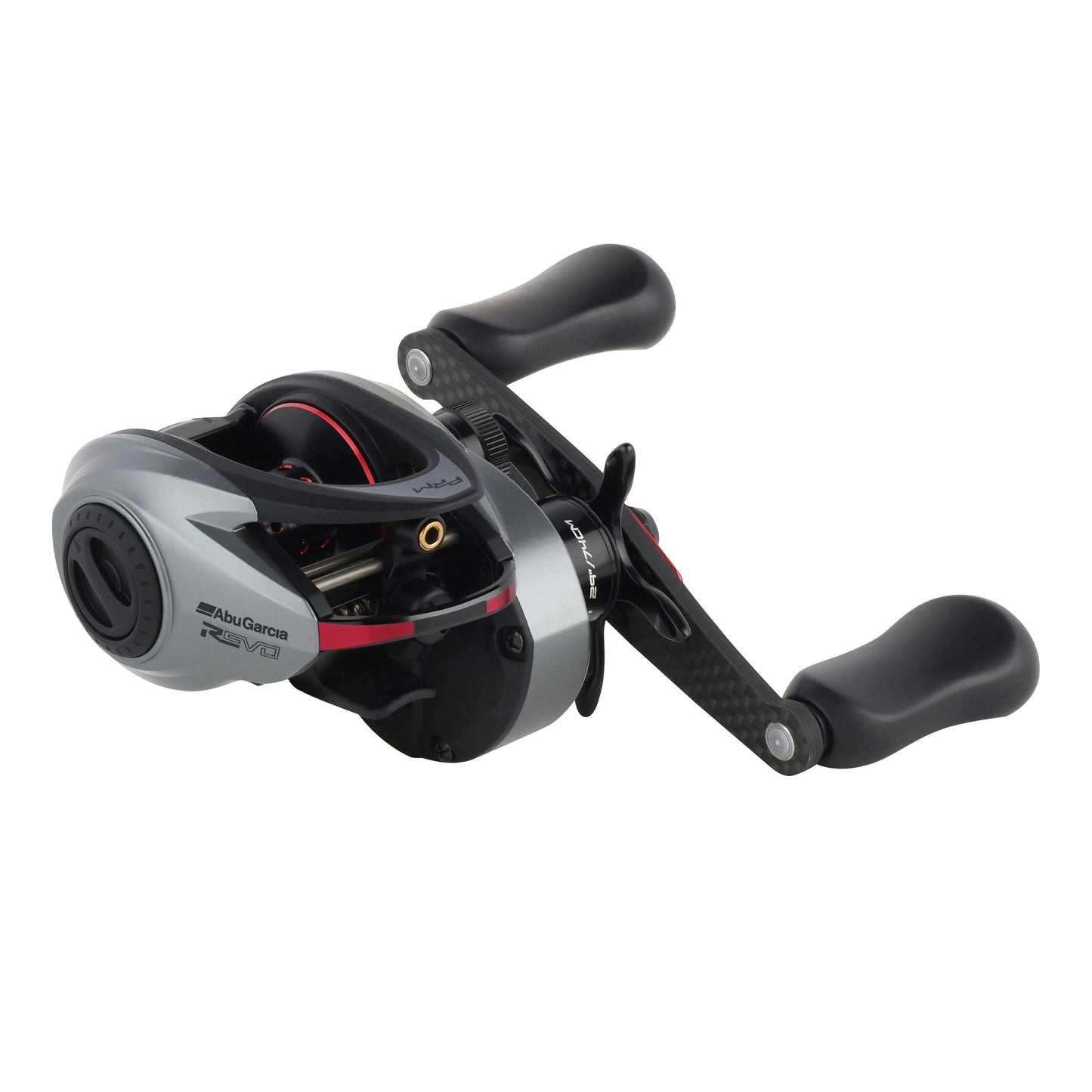 Abu Garcia - REVO5 PRM LP-HS-L ABU REVO PRM LP-HS-L