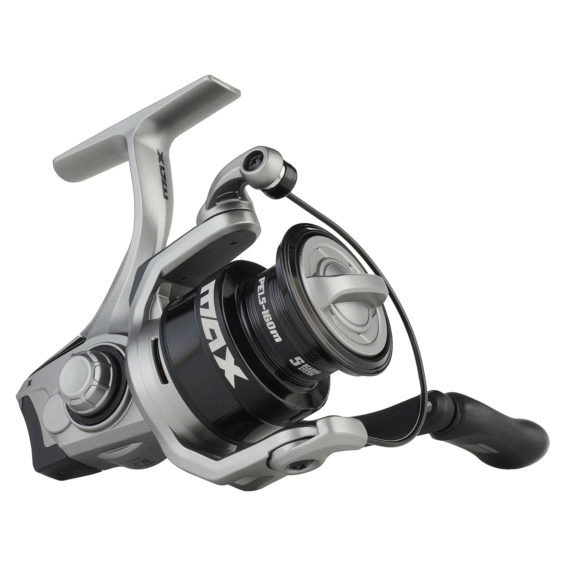 Abu Garcia - MAXXSP2500 ABU MAXXSP2500