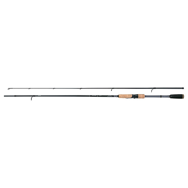 Rod Catana FX Spinning M-F 2,39m 7'10'' 14-40g 2pc