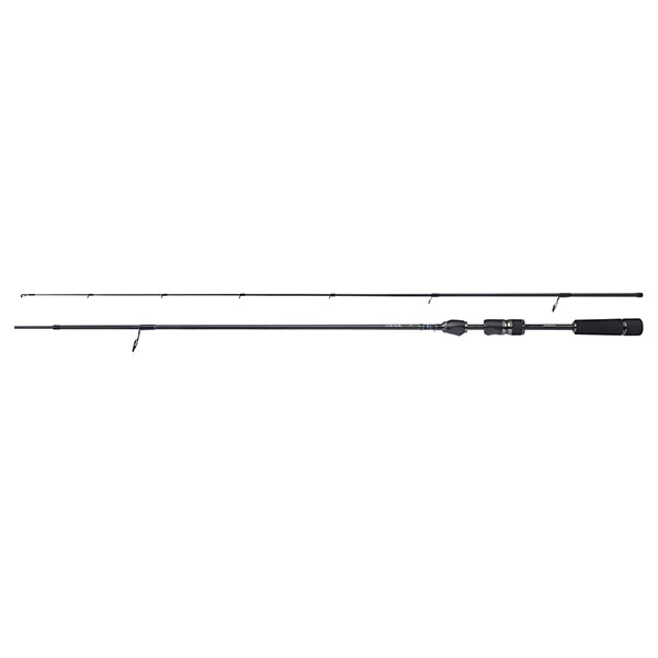 Rod Stradic Spinning FAST 1,90m 6'3'' 3-14g 2pc