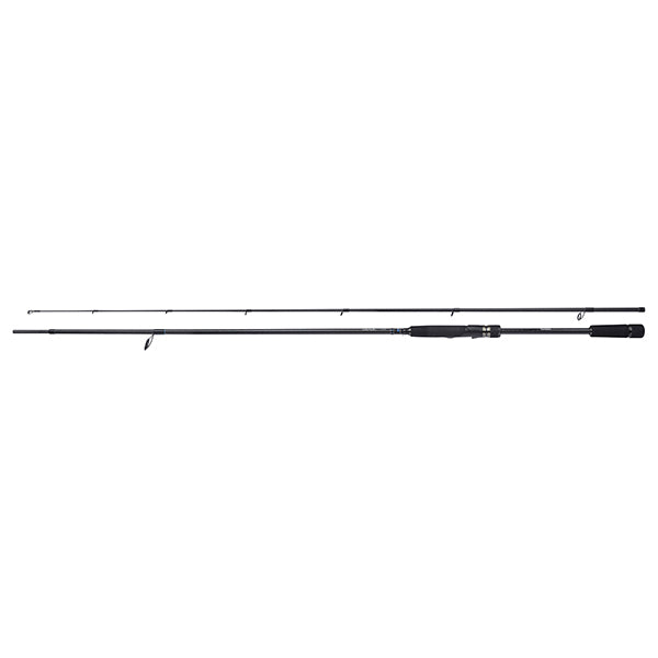Rod Stradic Spinning FAST 2,69m 8'10'' 21-56g 2pc