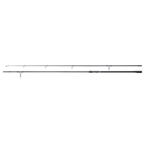 Rod TX-7A Carp 3,66m  12'0"  2,75lb  2pc