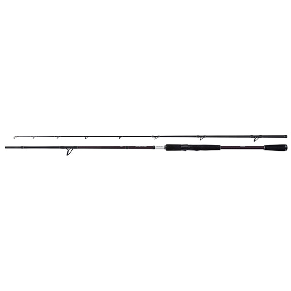 Rod Yasei BB Pike H Spin 2.20m  20-60g  2pc