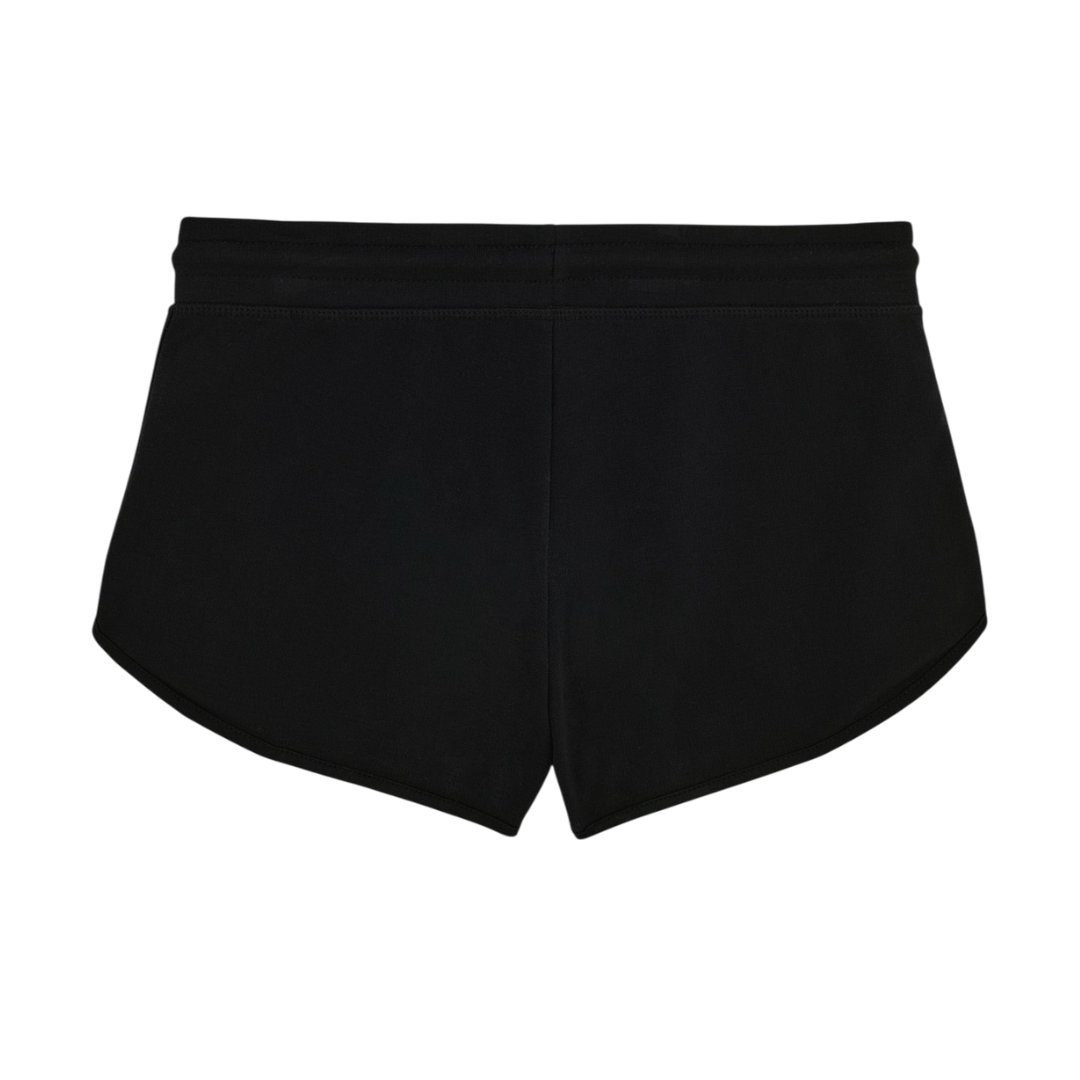 Hotspot Design - Woman short HSD