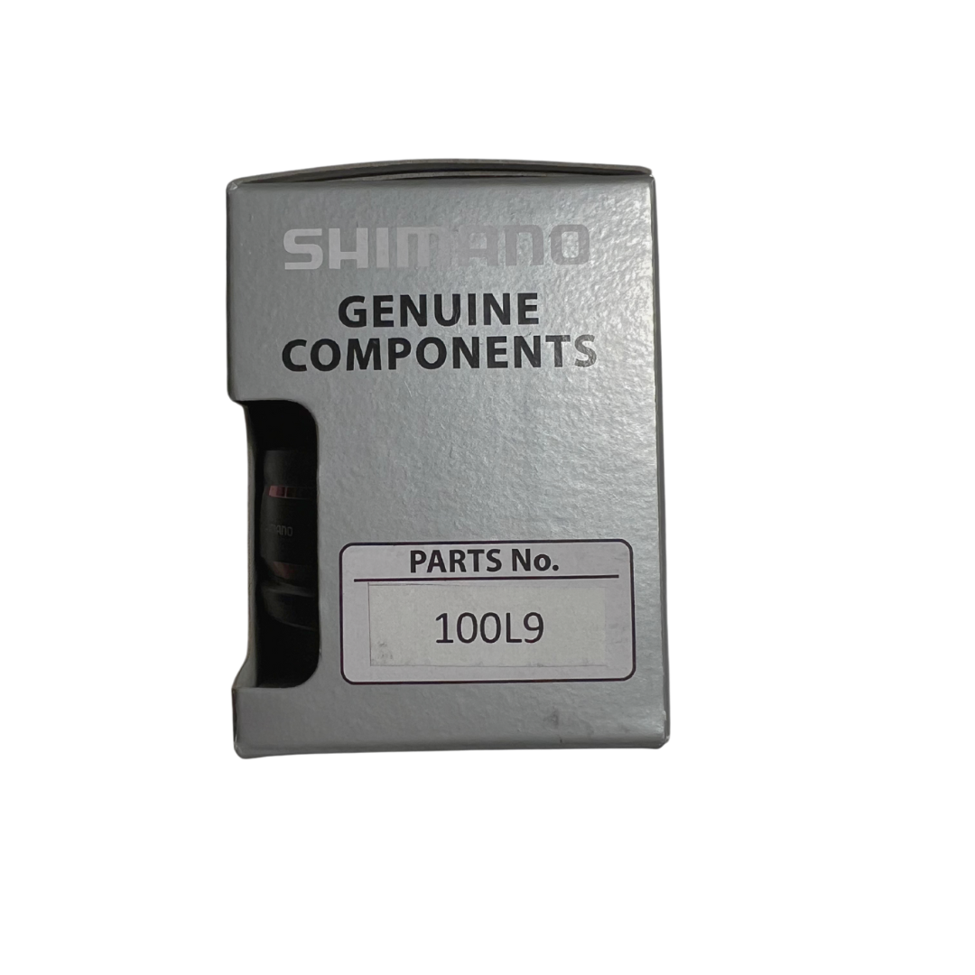 Shimano Spool Vanford C3000 VFC3000F