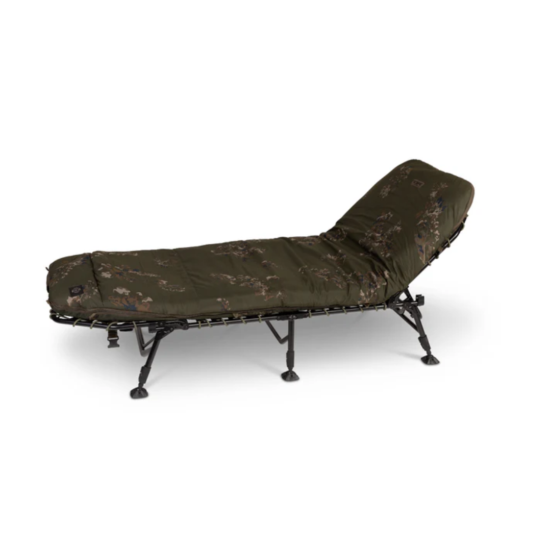 Scope Ops 4 Fold Sleep System