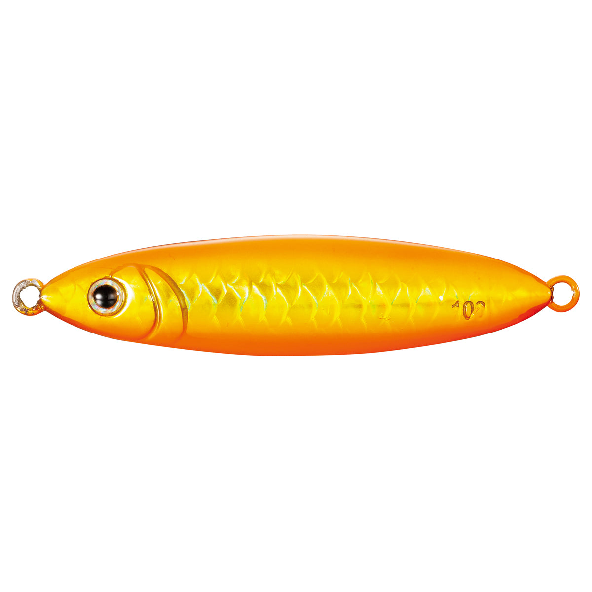 Shimano Lure Stinger Butterfly Flat 40g