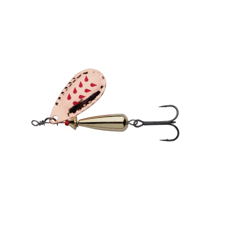 Abu Garcia Droppen 6 g