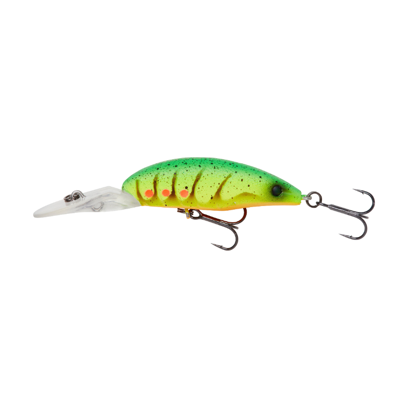 Savage Gear 3D Shrimp 6.4 g