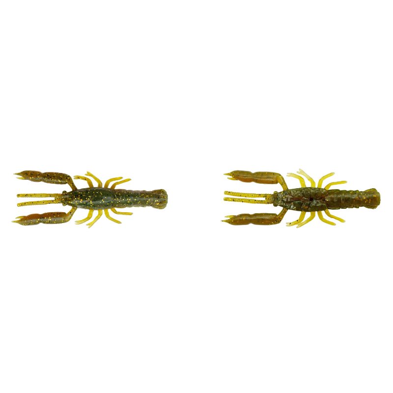 Savage Gear 3D Crayfish 1.6 g