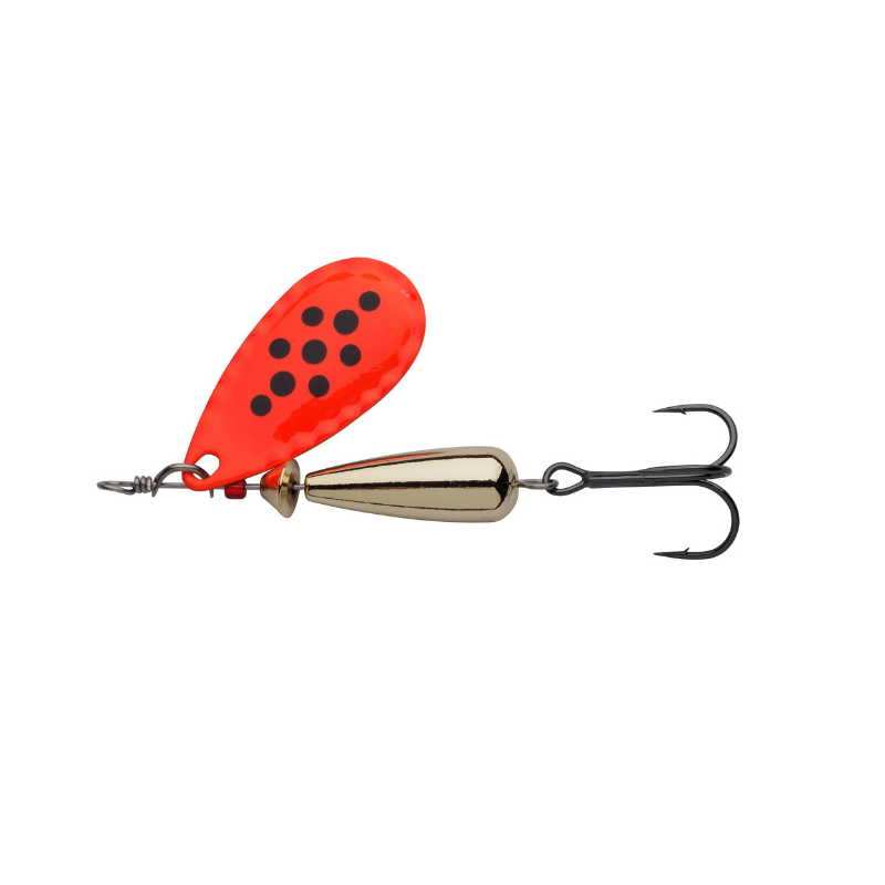 Abu Garcia Droppen 12 g