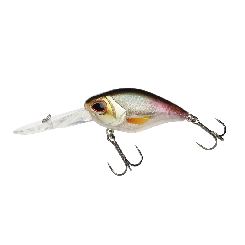 Berkley DEX Deep 5 g