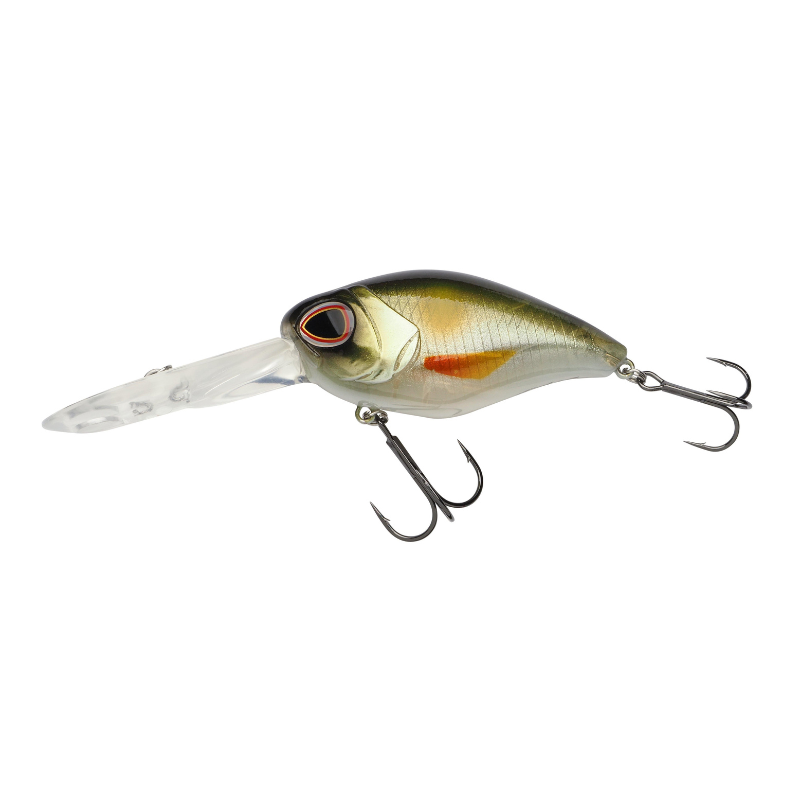 Berkley DEX Deep 27.6 g