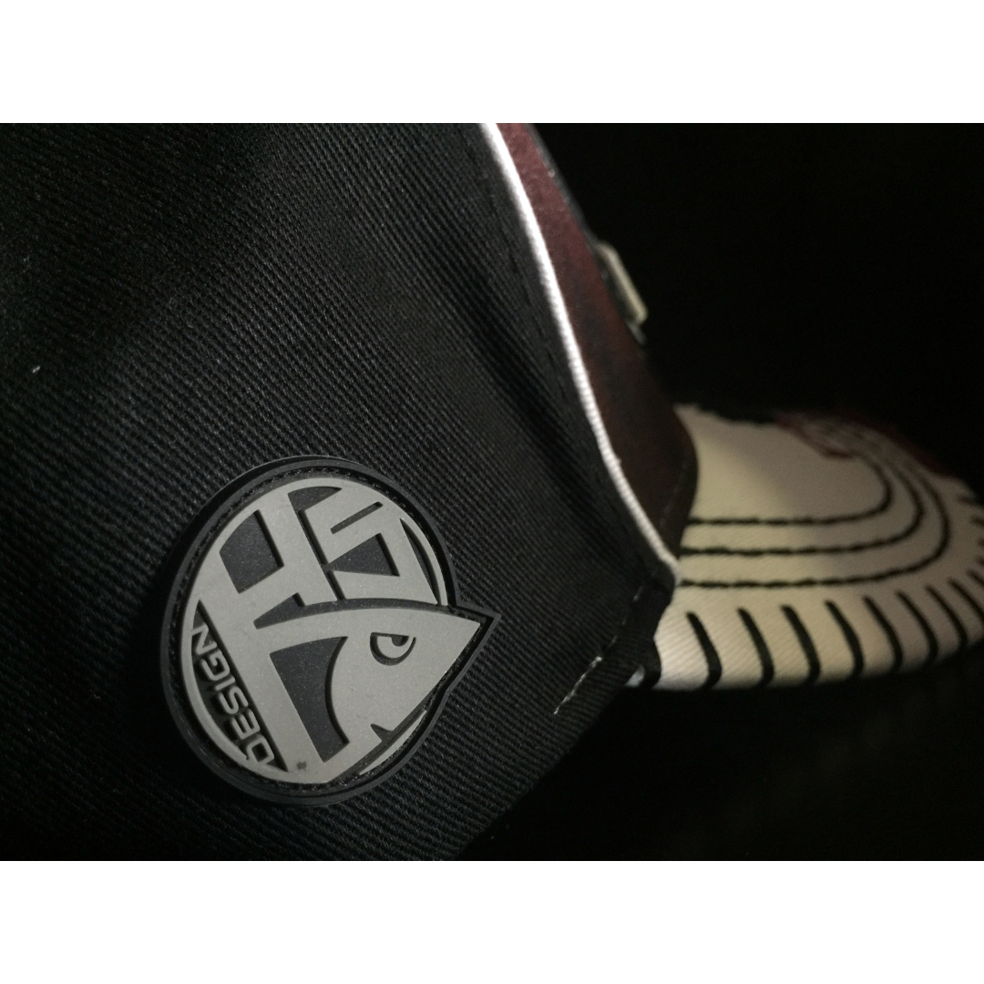 Hotspot Design - Cap Piker Canada