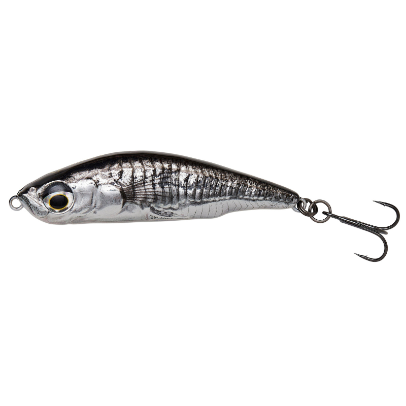 Savage Gear 3D Sticklebait 7 g