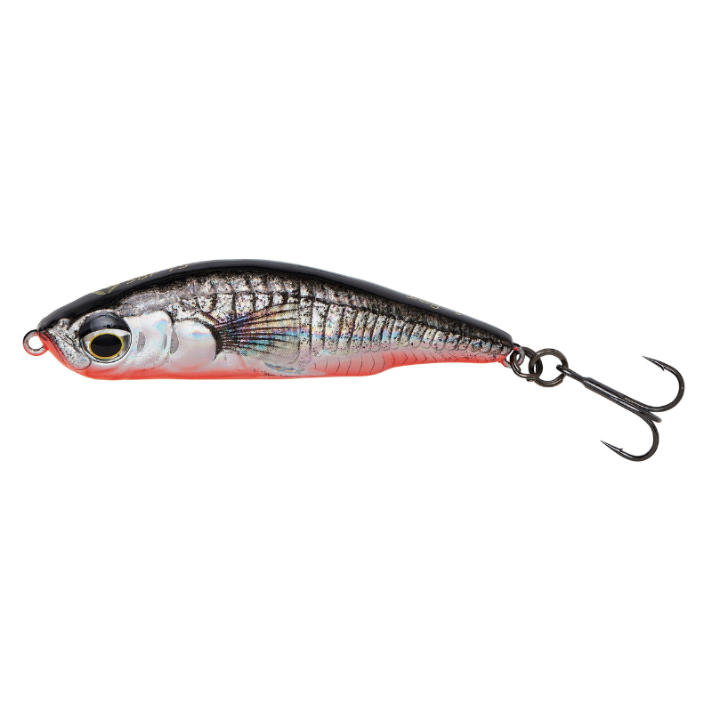 Savage Gear 3D Sticklebait 7 g