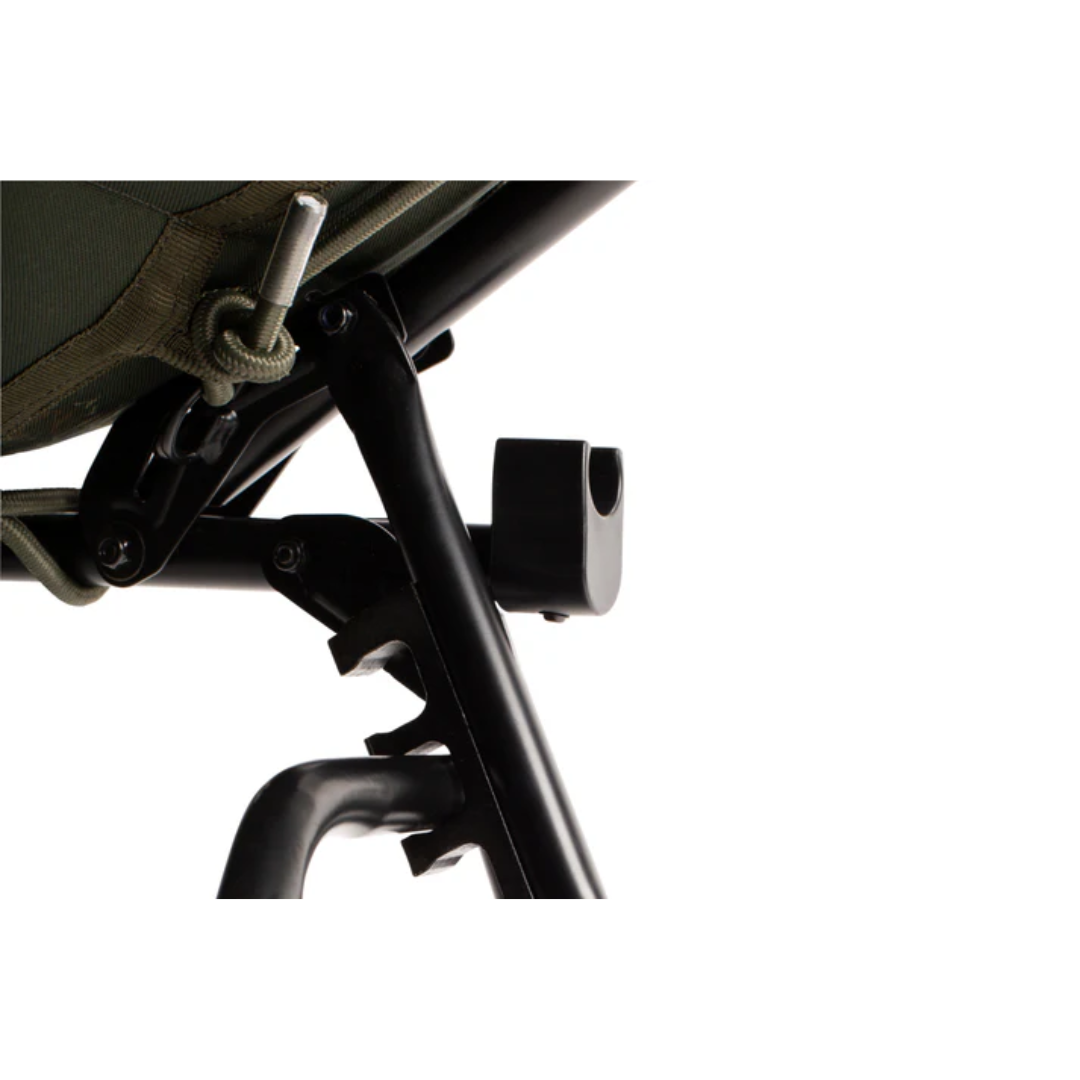 Scope Ops 4 Fold Sleep System