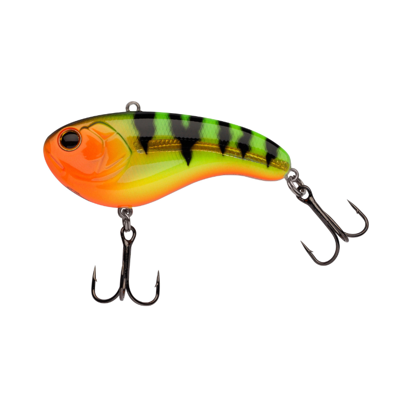 Berkley Flatt Shad 22 g