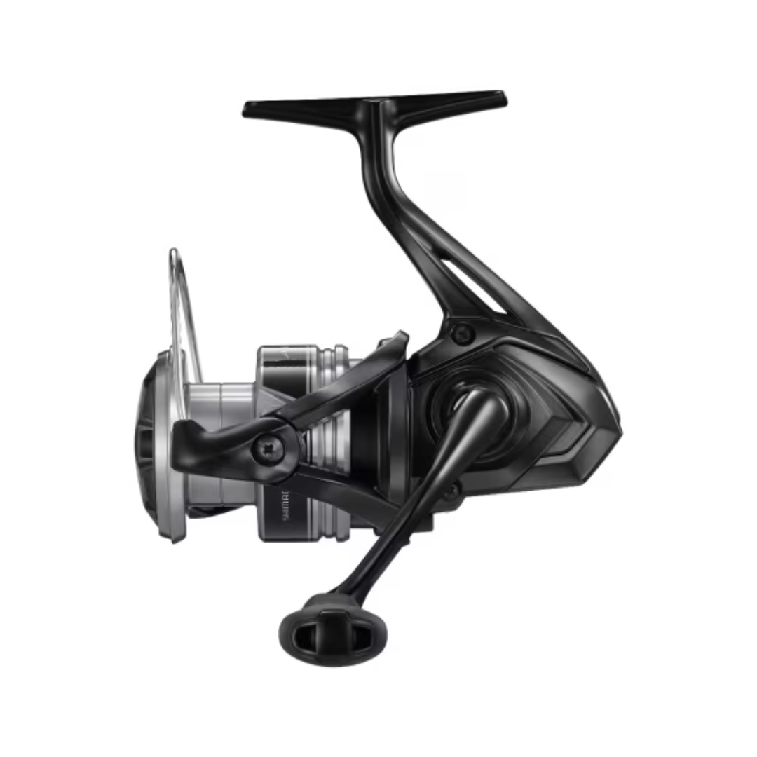 Shimano Aero BB