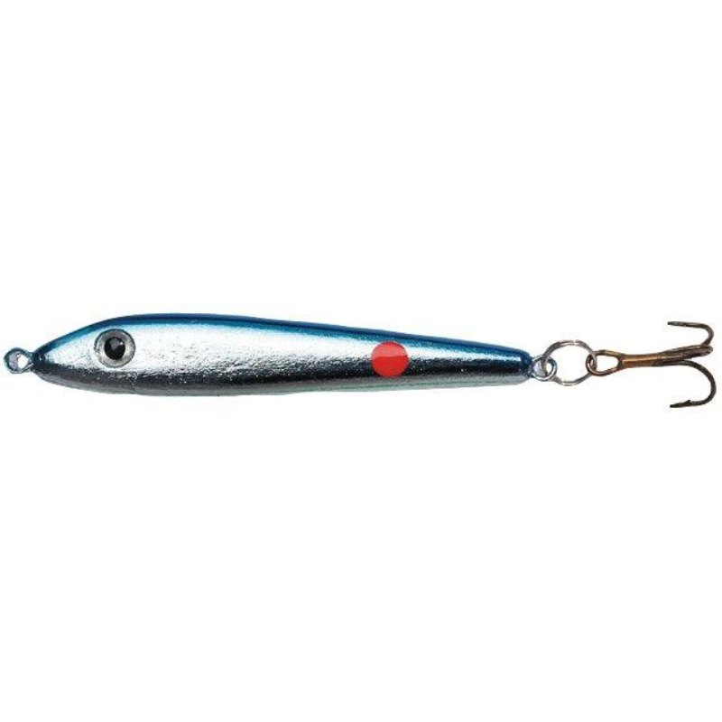 Abu Garcia Coast Lures 60 g