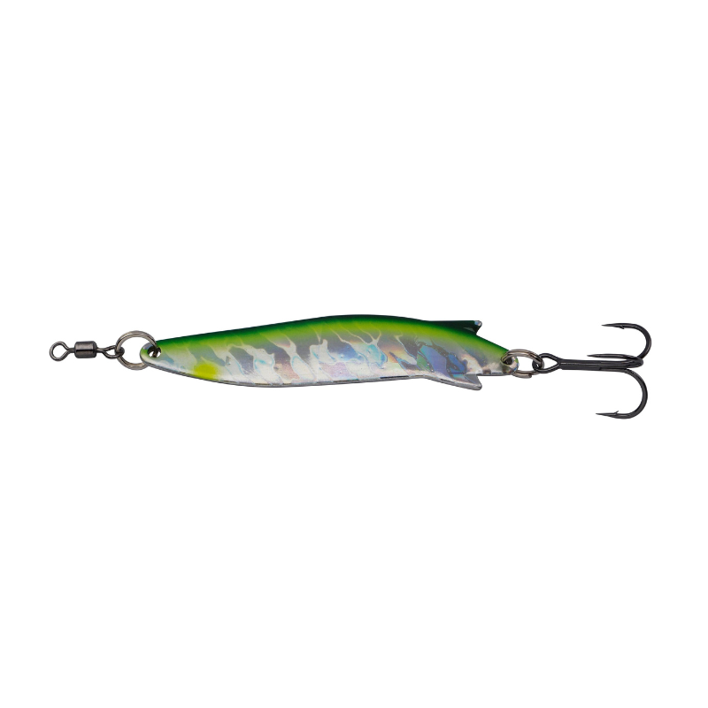 Abu Garcia Toby 18 g