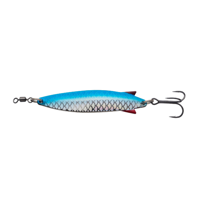 Abu Garcia Toby 60 g