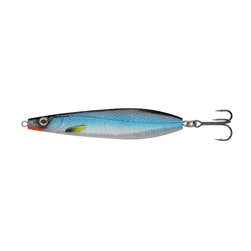 Abu Garcia Sölv Lures 16 g