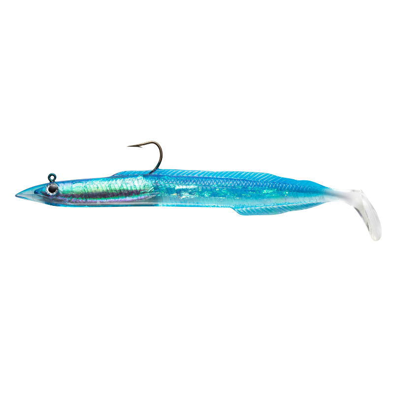 Berkley PowerBait Swim Bait 30 g