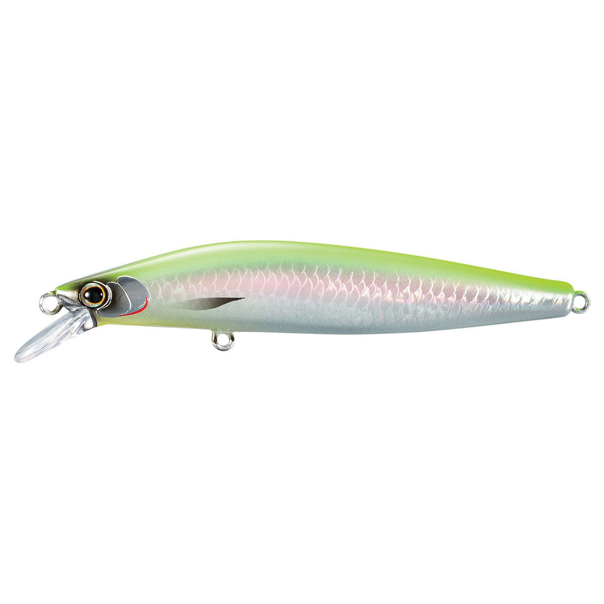 Shimano Lure Cardiff ML Bullet AR-C