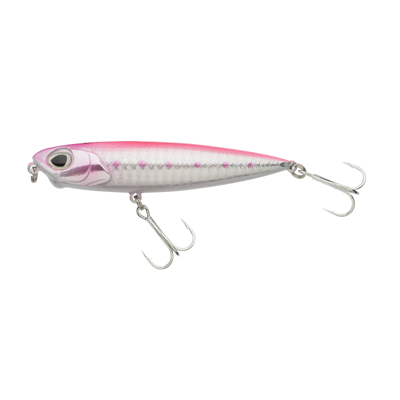 Berkley DEX Mullet Walker 12.9 g