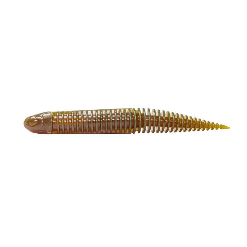 Savage Gear Ned Dragon Tail Slug 4 g