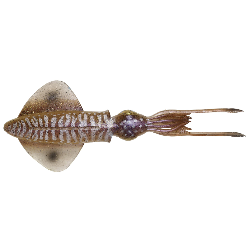 Savage Gear 3D Swim 86 g