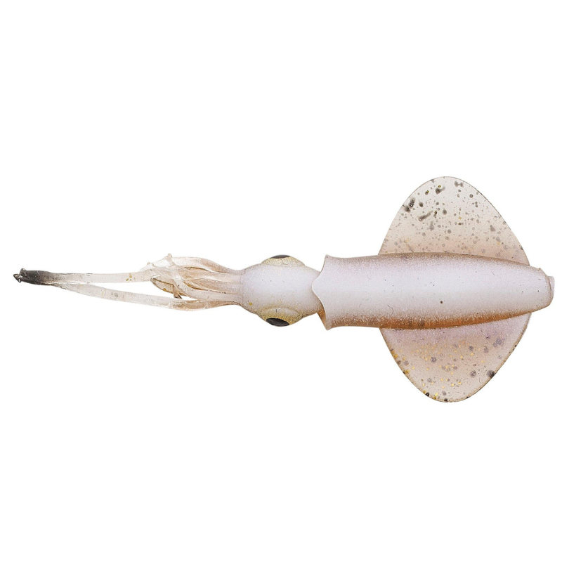 Savage Gear Swim Squid 0.8 g