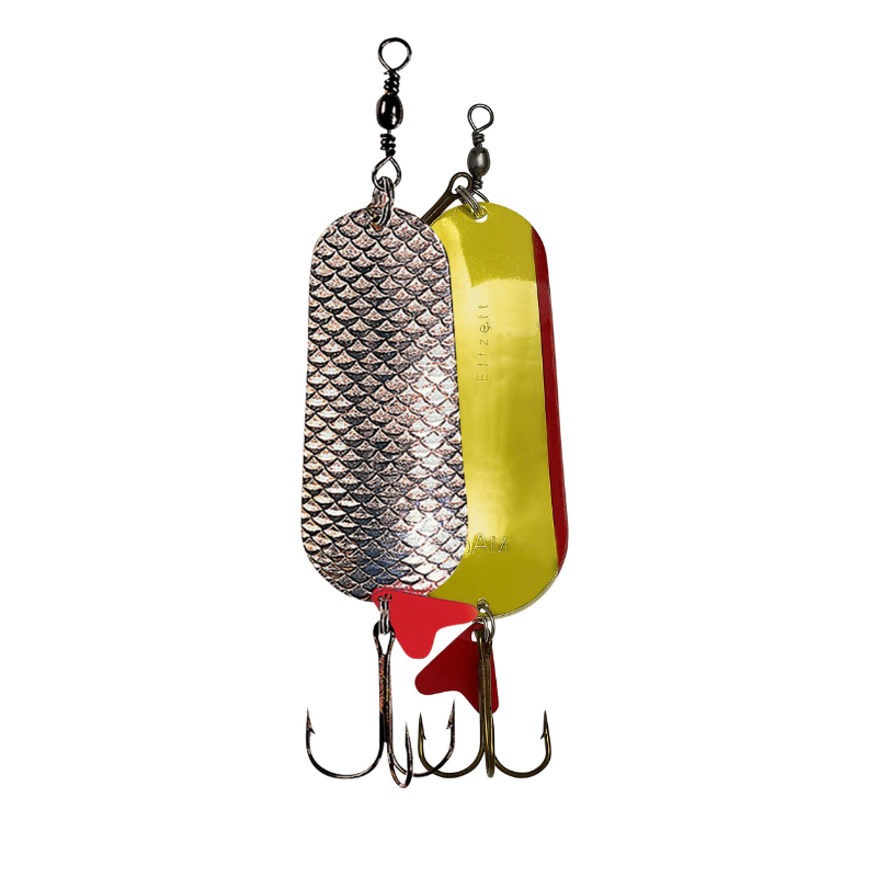 DAM EFFZETT Scales Spoon 30 g