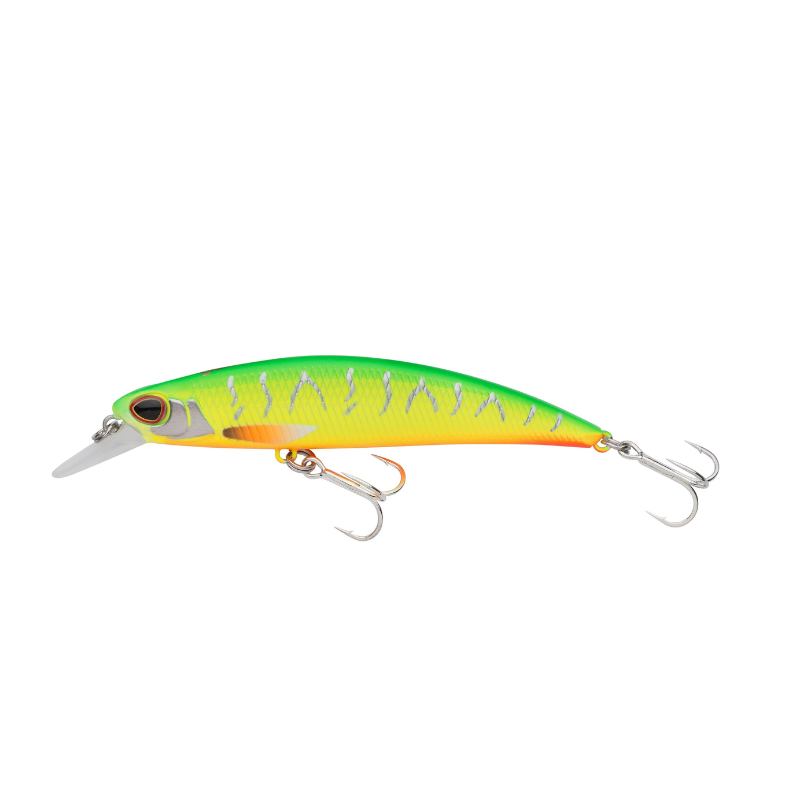 Berkley DEX Bullet Jerk 7.5 g