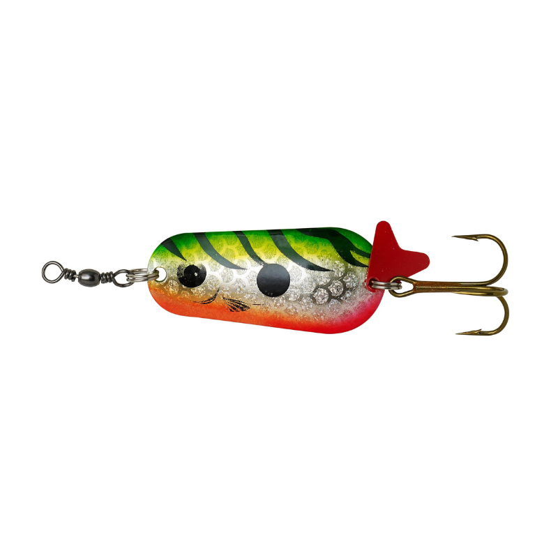 DAM EFFZETT Standard Spoon 22 g
