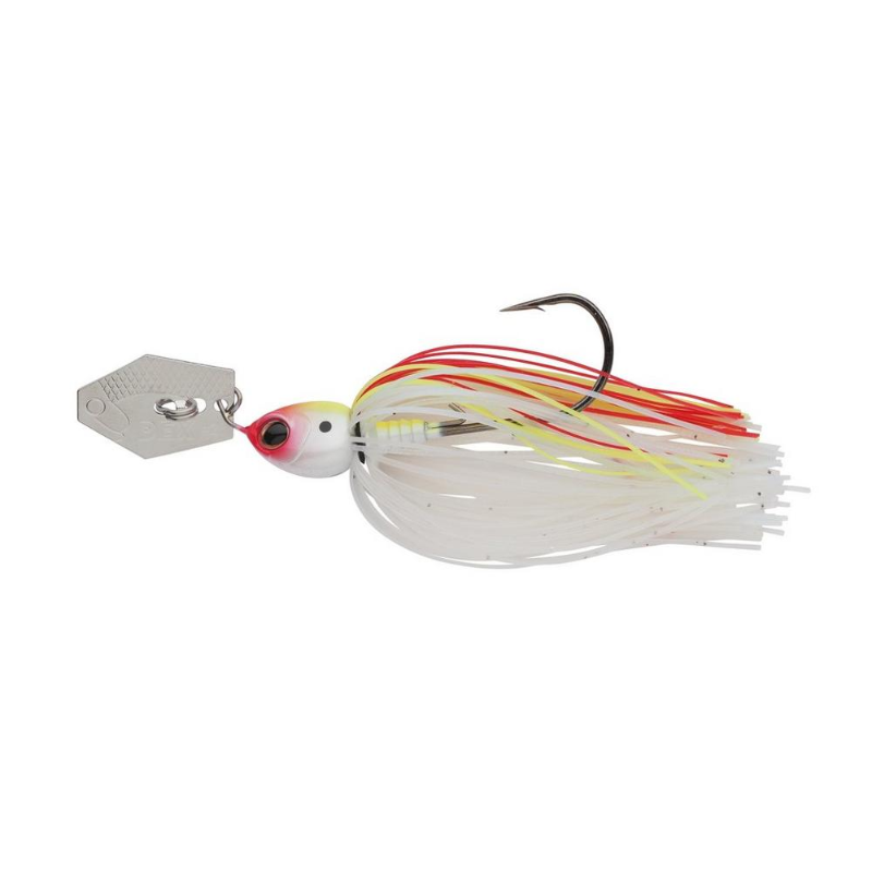 Berkley DEX Disruptor 21 g