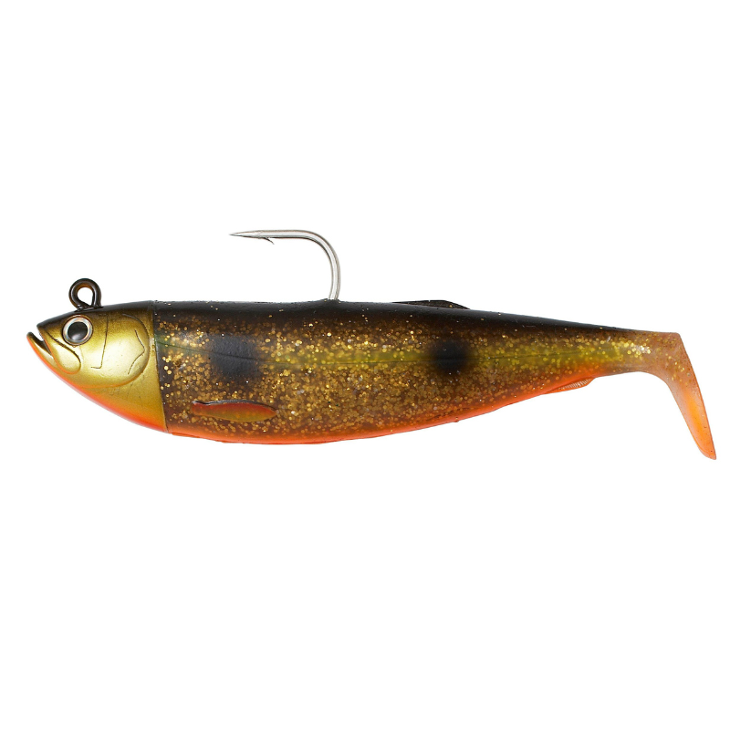 Savage Gear Cutbait Herring 460 g