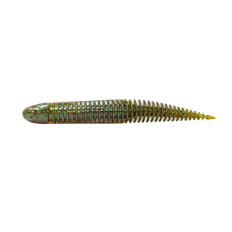Savage Gear Ned Dragon Tail Slug 5.5 g