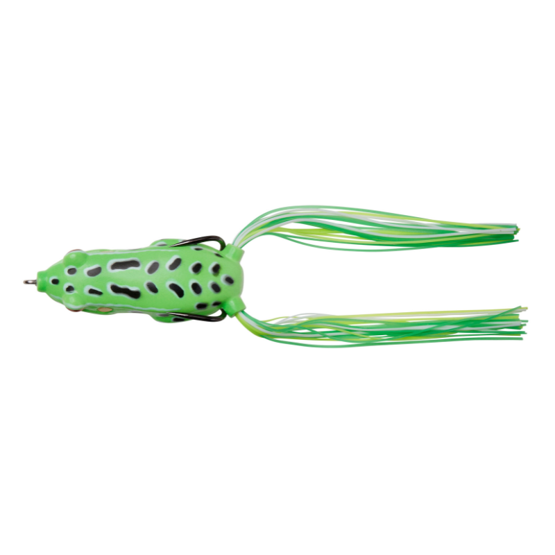 Savage Gear 3D Needle Jig 20 g