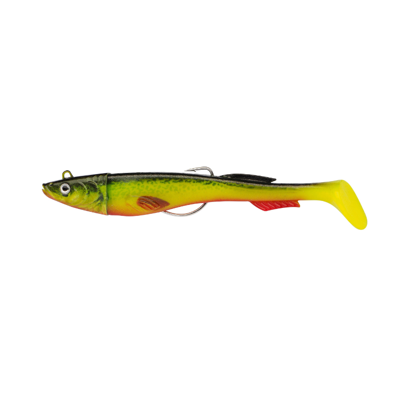 Berkley Powerbait Saltwater 15 g