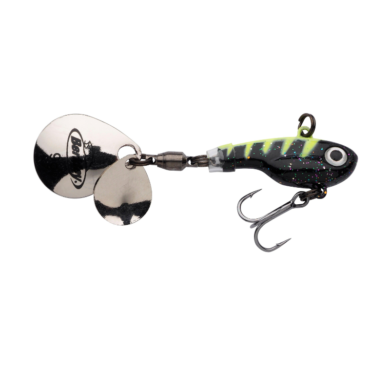 Berkley Pulse Spintail 21 g
