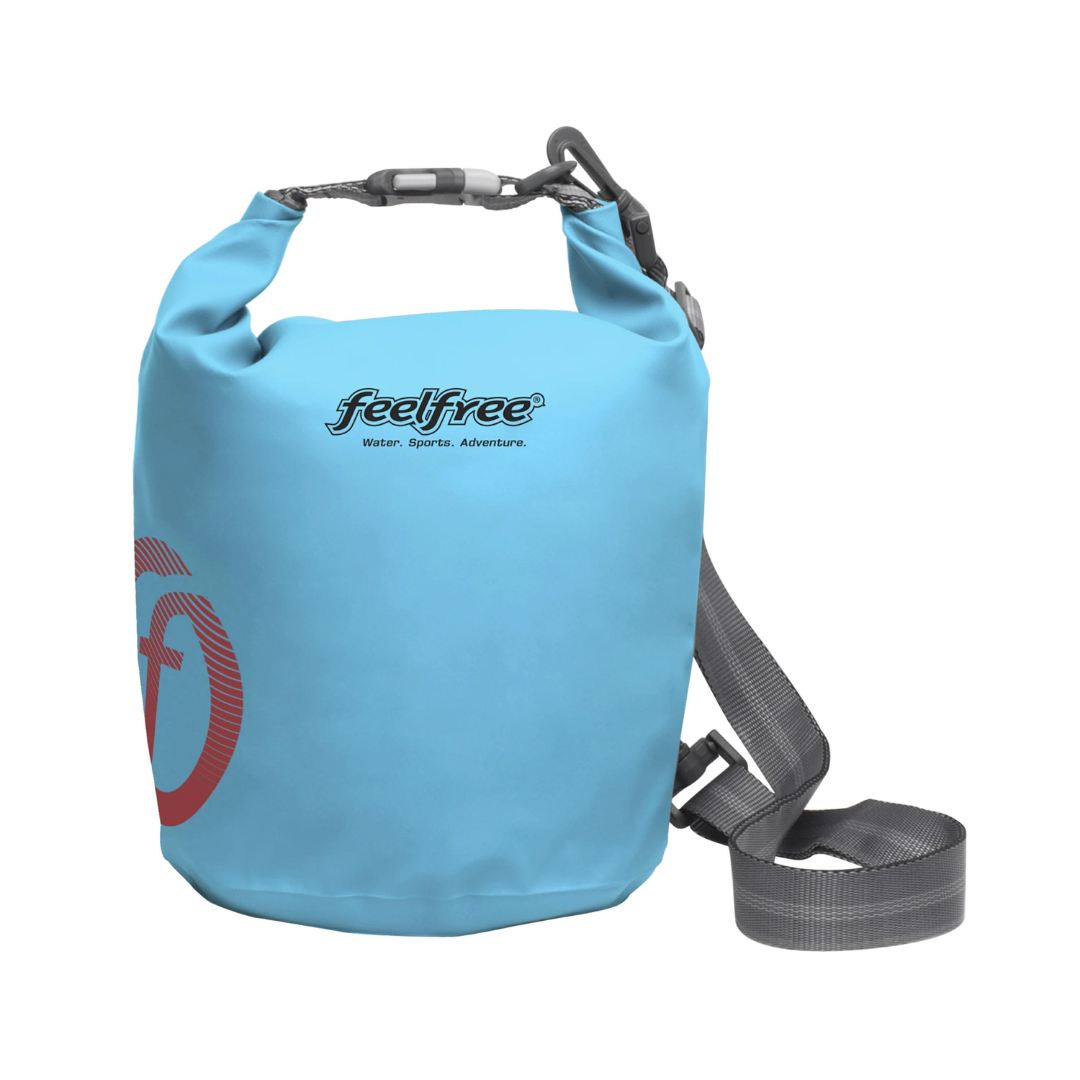 FeelFree Kayak Dry Tube CS 5