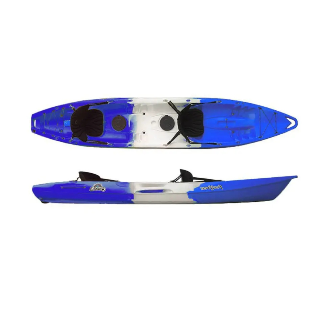 FeelFree Kayak Corona