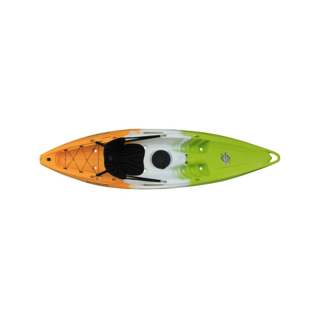 FeelFree Kayak Nomad